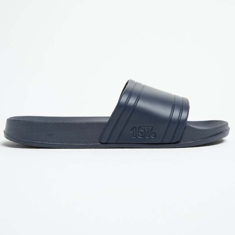 Badesandaler "Bathslipper"